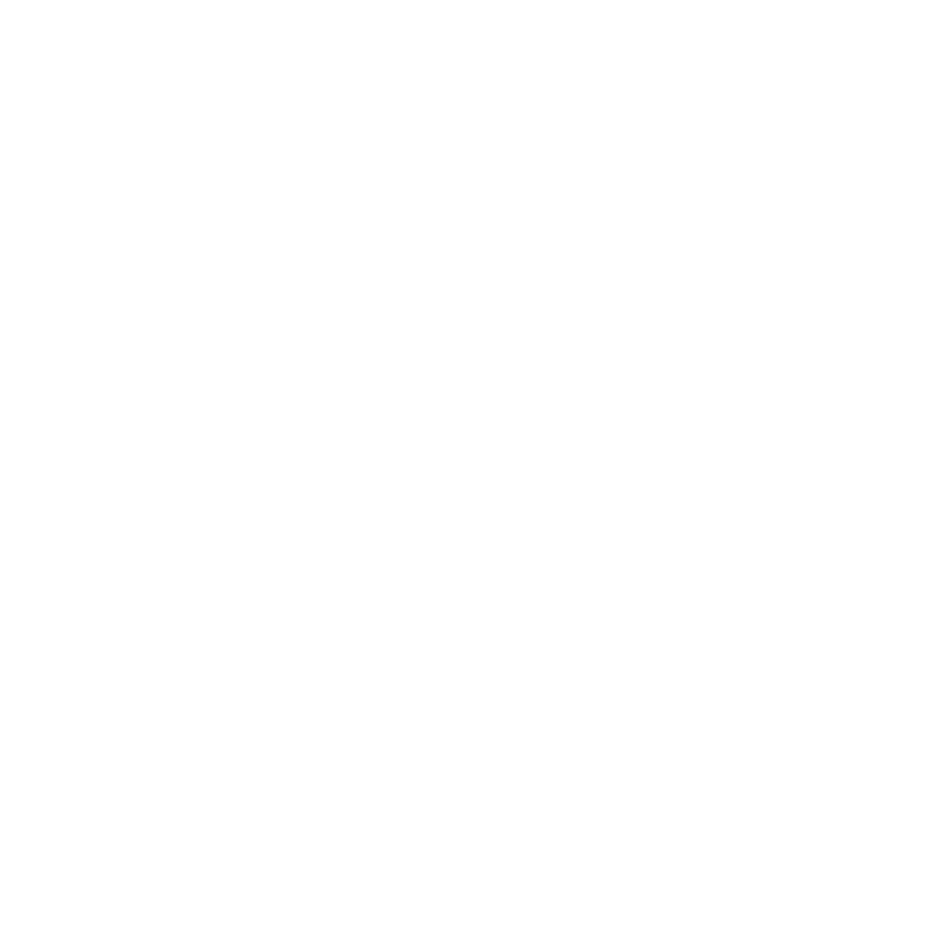 JPC Community Farm Logo